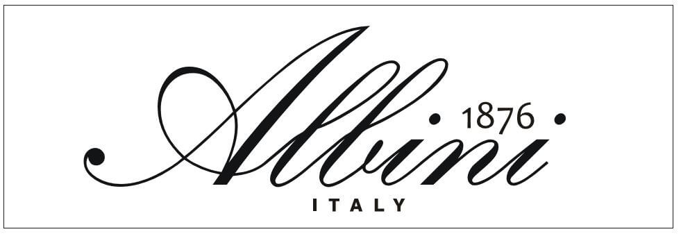 Albini