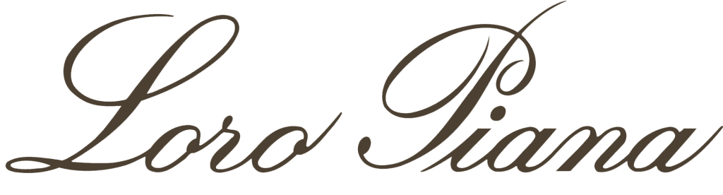 Loro Piana